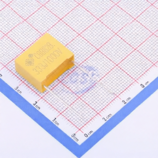 STE HB3A333JQ1B0180145085EST for sale