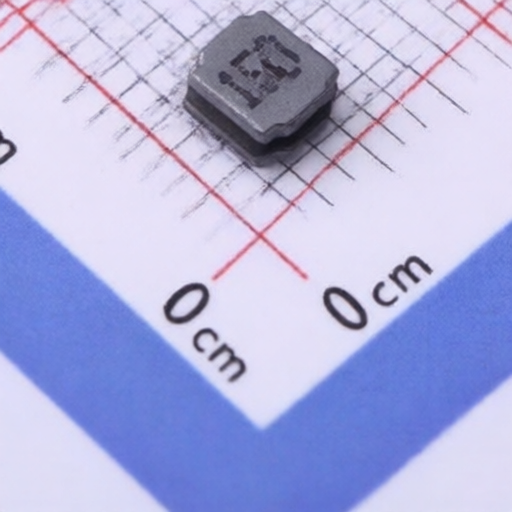 DMBJ PNLS4018-150M 15UH for sale