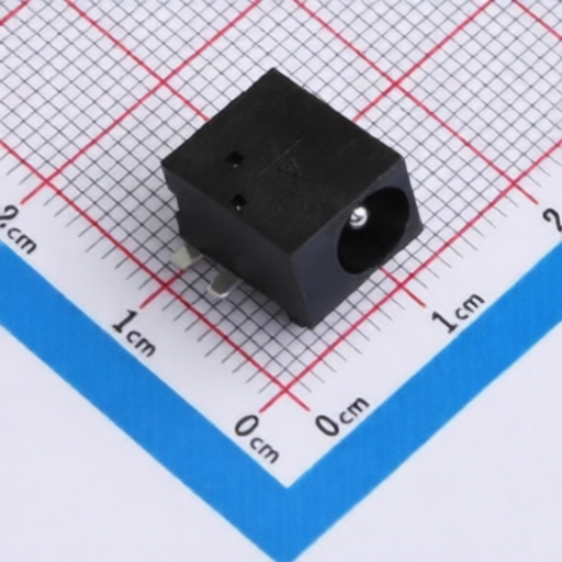 hanxia HX DC044-2.0 TP for sale