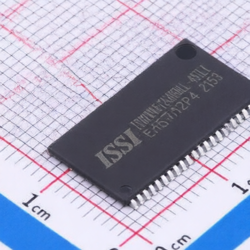 ISSI IS62WV51216EBLL-45TLI for sale