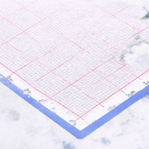 muRata DSS1NB32A103Q55B for sale