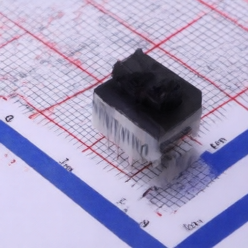 Yuandi TK-6800-2 for sale