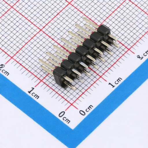 Ckmtw B-2100S14P-B110 for sale