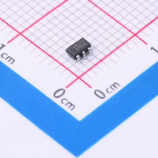 JoulWatt Tech JW7727SOTB#TR for sale