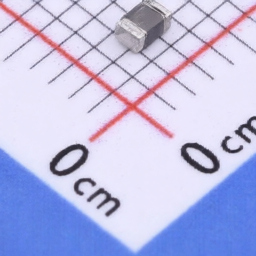 KEMET C0805C104K1RACTU for sale