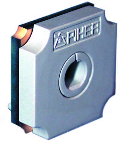 Amphenol N15TV-103A3030 for sale