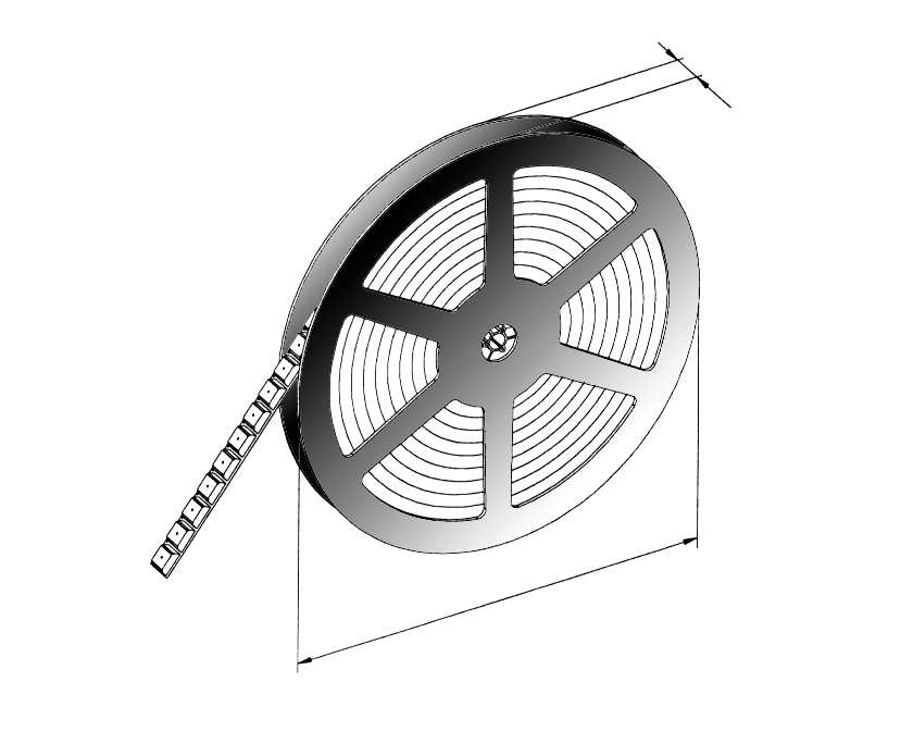 Amphenol N15TV-103A3030 for sale