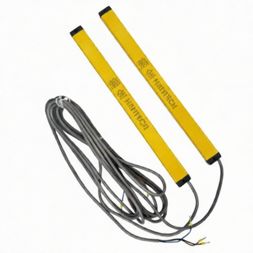 hantech LC20-54-BZS for sale