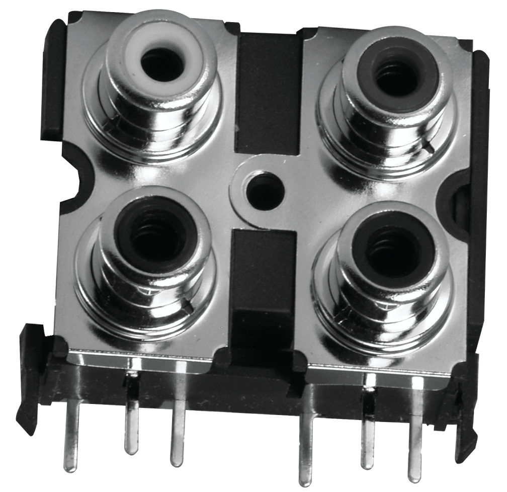 Kycon KLP42X-61-WW/RR for sale