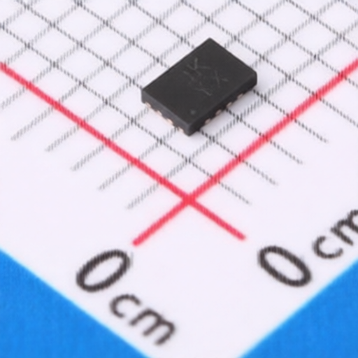 DIODES PI4IOE5V6408ZTAEX for sale