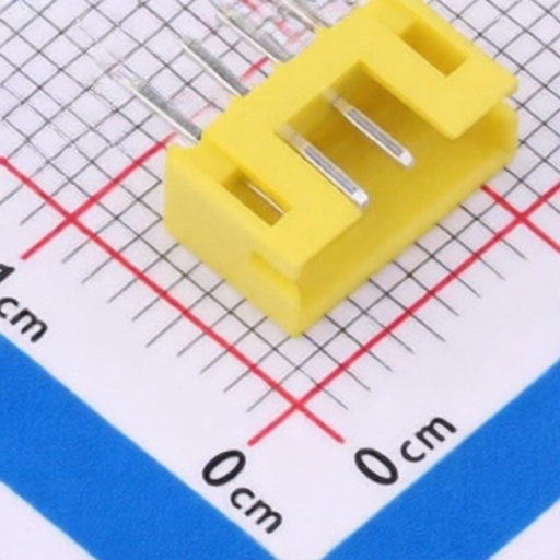 BXCONN WF-1A200A4P-Y for sale