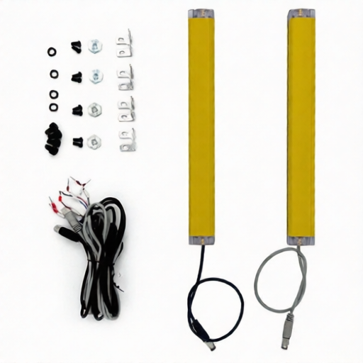 TINBOB H2010-02-NCO for sale