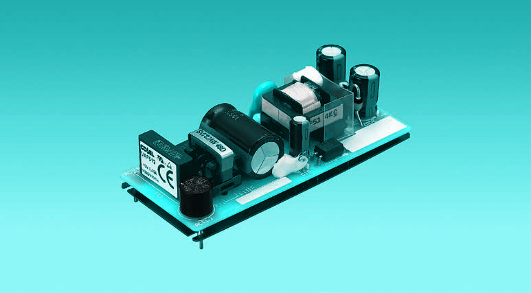 Cosel VAF1024 for sale