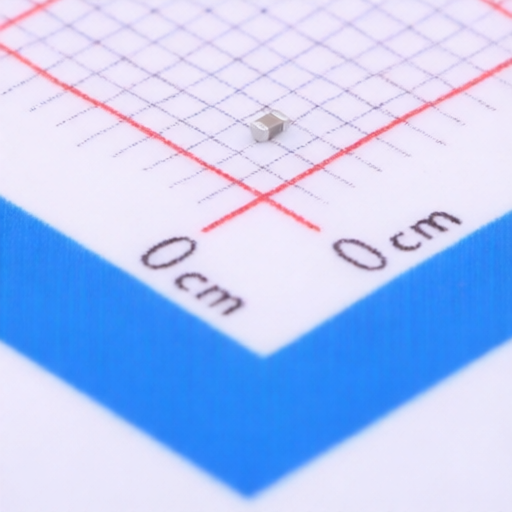 Darfon Elec C1005X7R472MGTS for sale