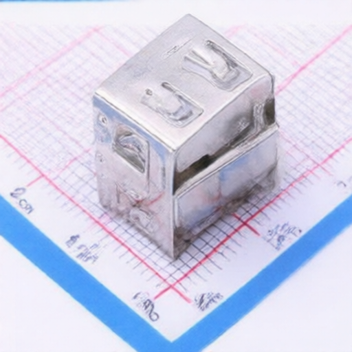 HDGC USB-HXS-106DIP for sale