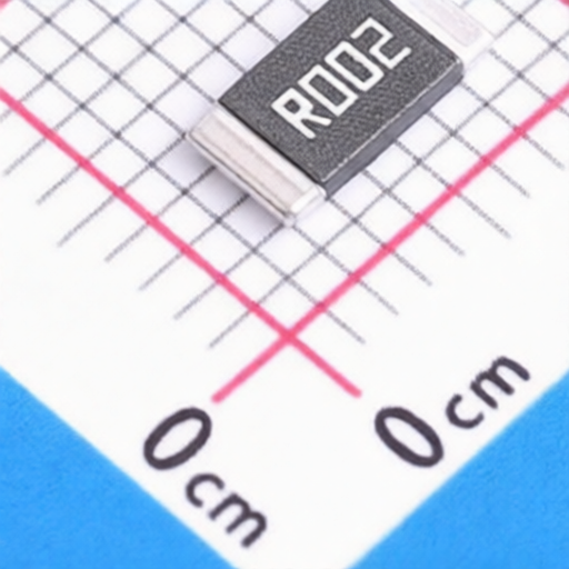 JIERR RE2512F3R002 for sale