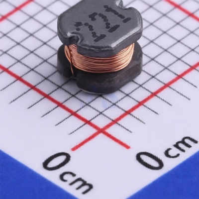 Yanchuang SCCD43-221KT for sale