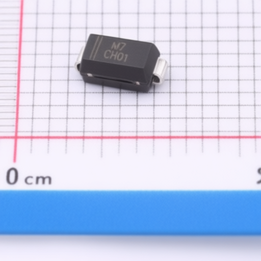 BLUE ROCKET M7 for sale