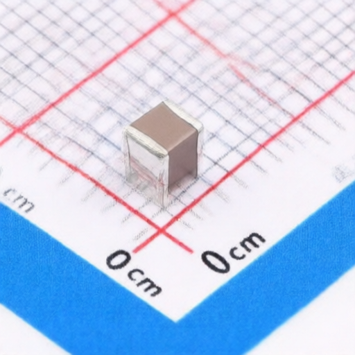 FOJAN FCC1210X476K160MT for sale