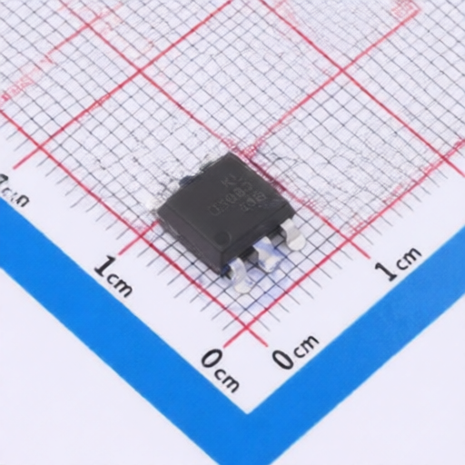 Kinglight KL3083S1-TA for sale