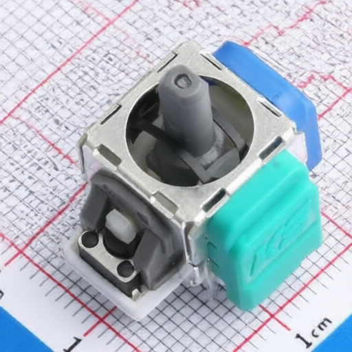 YTL YTMR-YG13-006 SH3B174A3 for sale