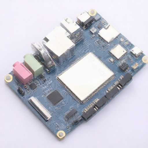 EBYTE ECB10-135A5M5M-I for sale