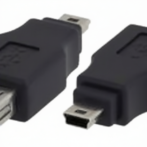 L-com U3C00027 for sale