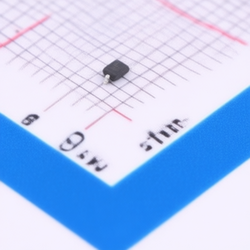 ChipNobo MM3Z10VT1G-CN for sale