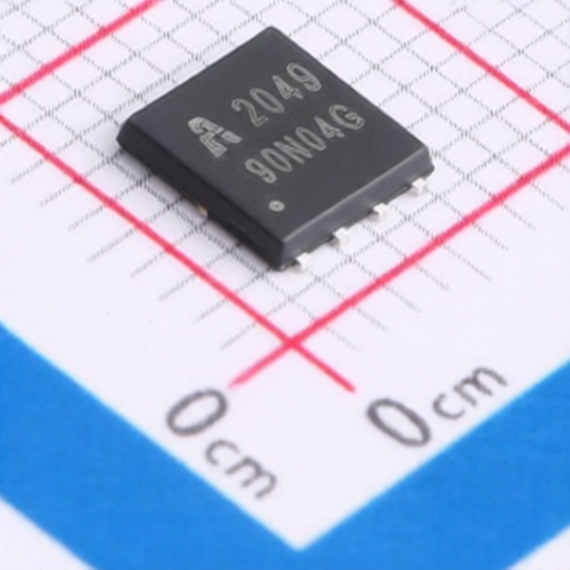 ALLPOWER AP90N04G for sale