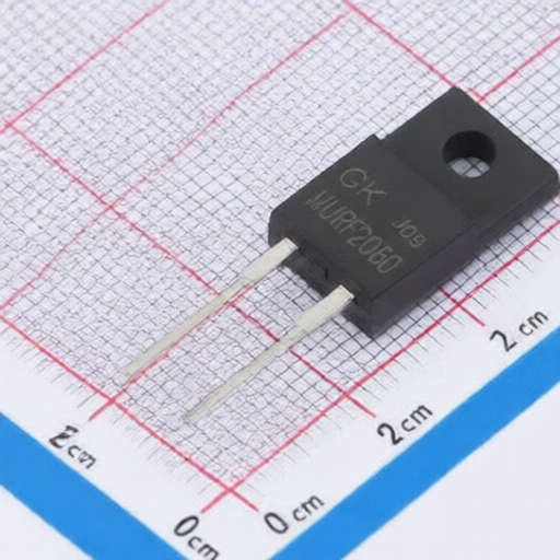 GOODWORK MURF2060 for sale