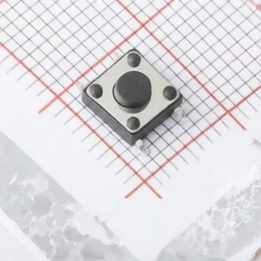 MYOUNG MY-KG-02-R for sale