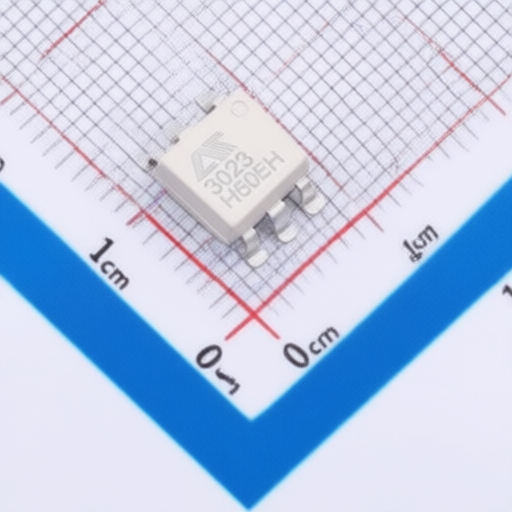 AOTE AT3023-CuH-SW for sale