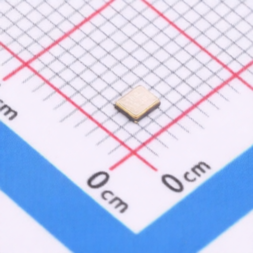 CREC 01.X.ME.107HHRI0019200000 for sale