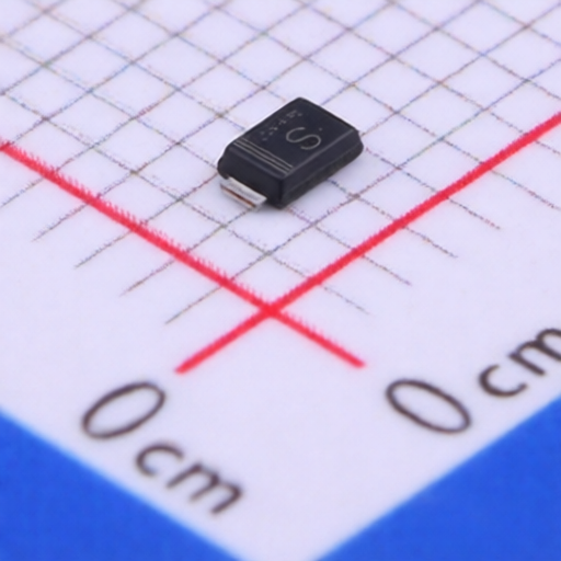 ROHM RB550VAM-30TR for sale