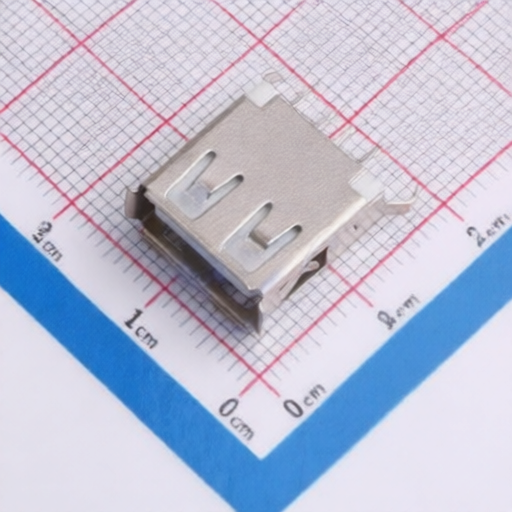 SHOU HAN AF 180°WJB13.7 for sale