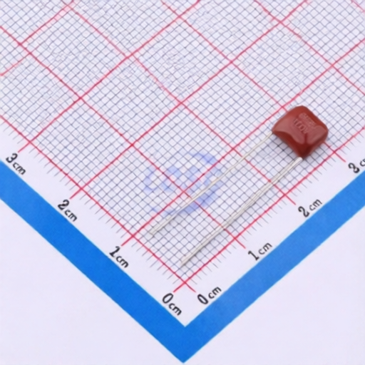 WEIDY W222A682JD5L00A00A for sale