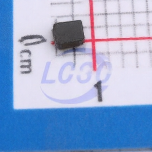 XR XRIM252012S2R2MBCA for sale