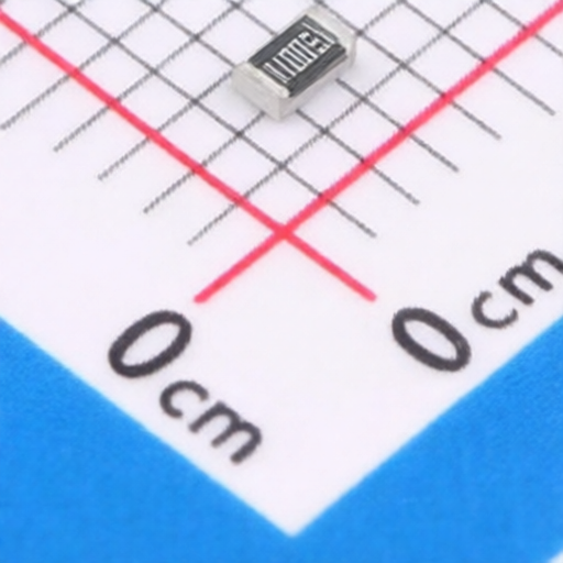 YAGEO RC0805FR-07100KL for sale