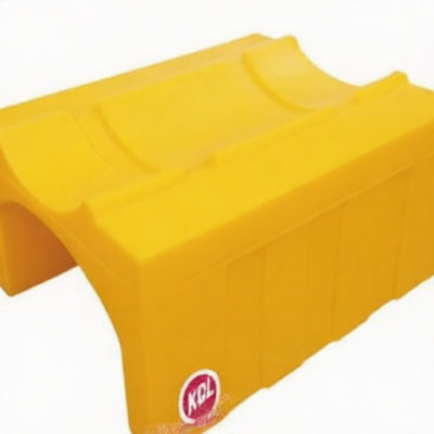 KCL SL16-100-184 for sale