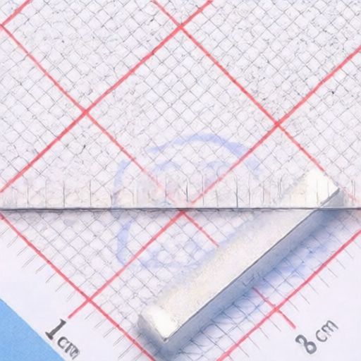 GUOCONN 0.5K-AX-52PWB-RW for sale