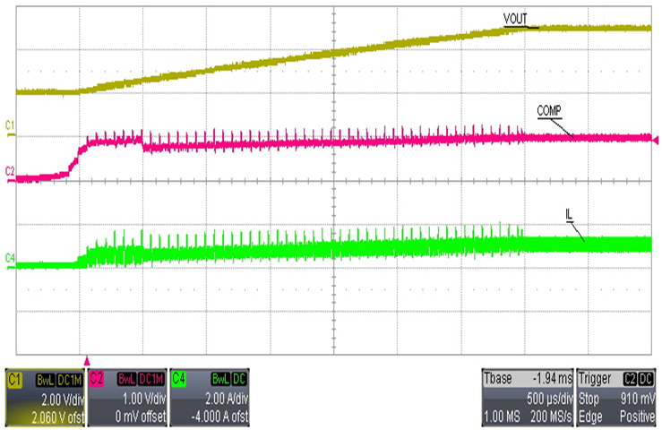 ALLEGRO A8585KLKTR-T for sale