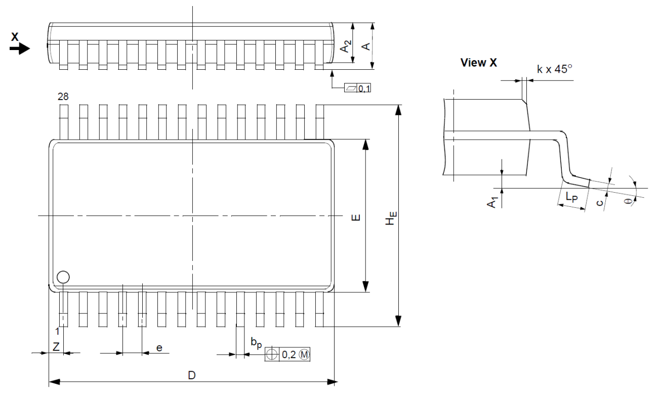 RENESAS ASI4UE-G1-SR for sale