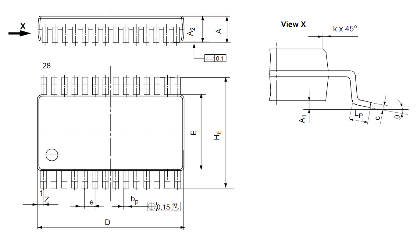 RENESAS ASI4UE-G1-SR for sale