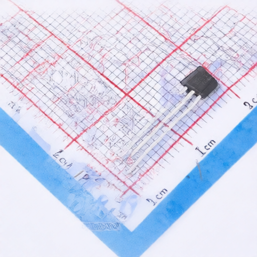 Hallwee HAL253UA for sale