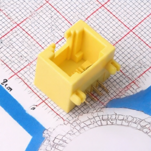 Hong Cheng HC-WK88-MIH12-Y for sale