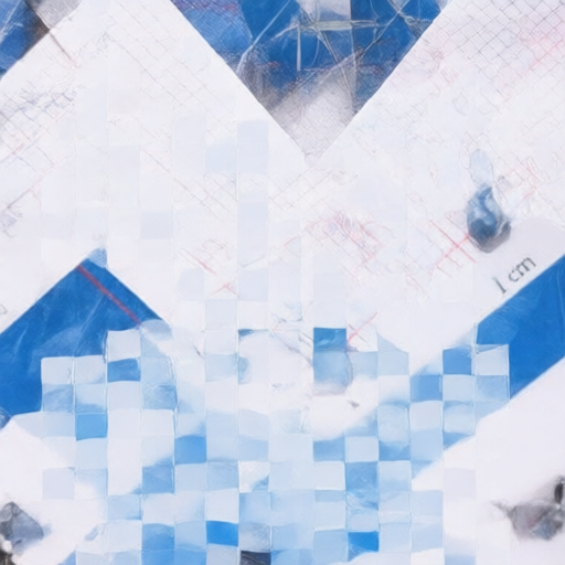 PDW SMBJ6.5A for sale