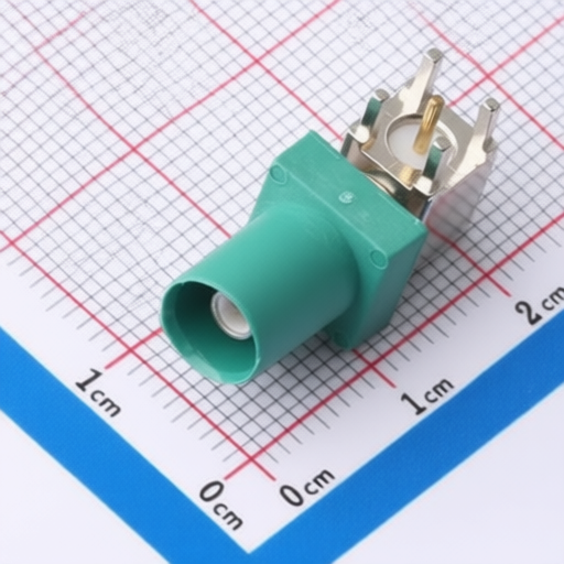 BAT WIRELESS BWFAK-JWE-EB for sale