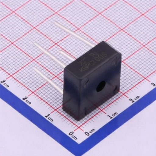 YANGJIE KBPC1008 for sale