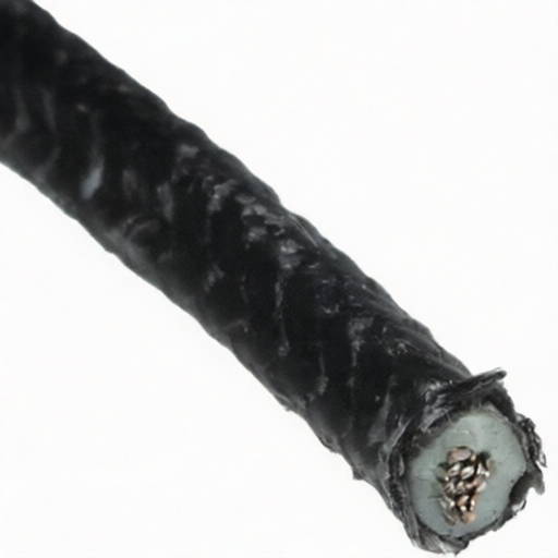 CNC Tech 3122-18-1-0500-001-1-TS for sale