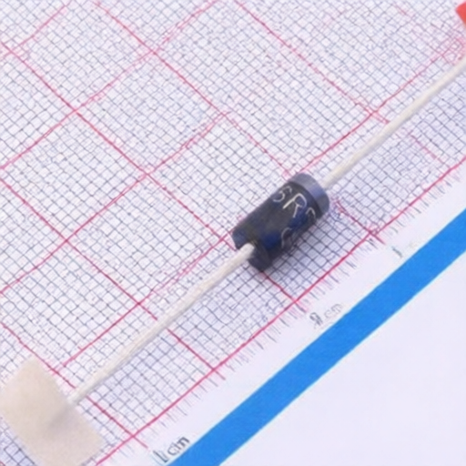 JUXING SR540L for sale